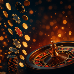 CosmoBet Bonus de Bienvenue - 100% jusqu'à 500€ + 100 Free Spins