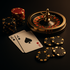 CosmoBet Casino