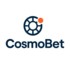 CosmoBet Casino - Casino en ligne pour les Français