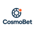 CosmoBet Casino - Casino en ligne pour les Français