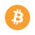 CosmoBet - Bitcoin Payment Method