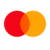 CosmoBet - Mastercard Payment Method
