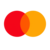 CosmoBet - Mastercard Payment Method