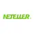 CosmoBet - Neteller Payment Method