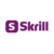 CosmoBet - Skrill Payment Method