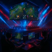 CosmoBet - Esports Betting - CS GO Dota 2